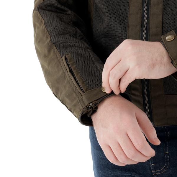 501300_Jacket_Merlin_Shenstone Air Textile Jacket/501300_09.jpg